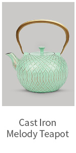 cast iron teapot tea kettle for stovetop stove top safe stove humidifier