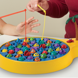 Small manufacture image 3