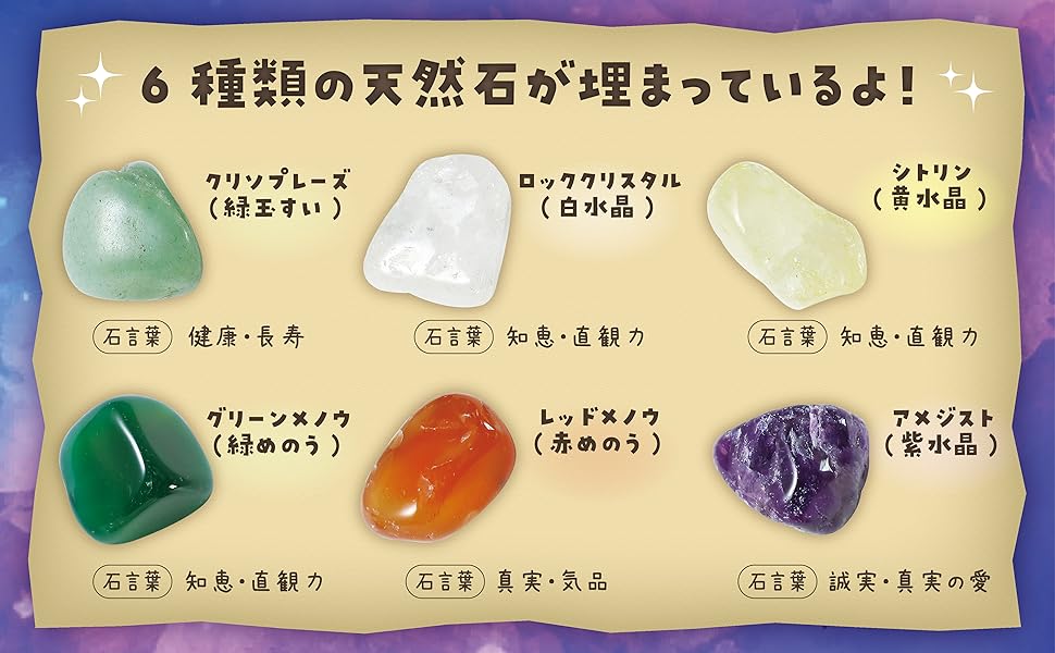 窯業　石　研究　セット 窯業 石 研究 セット