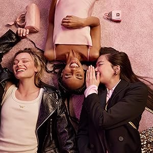 Small manufacture image 2