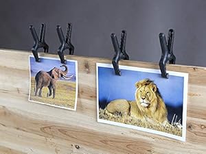 Small manufacture image 3