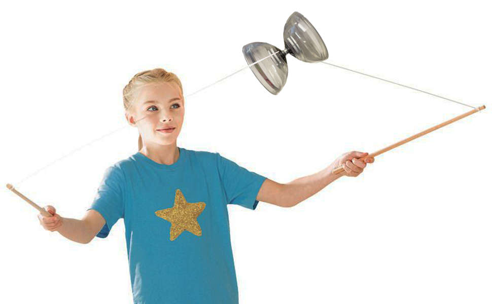 Large manufacture image 1