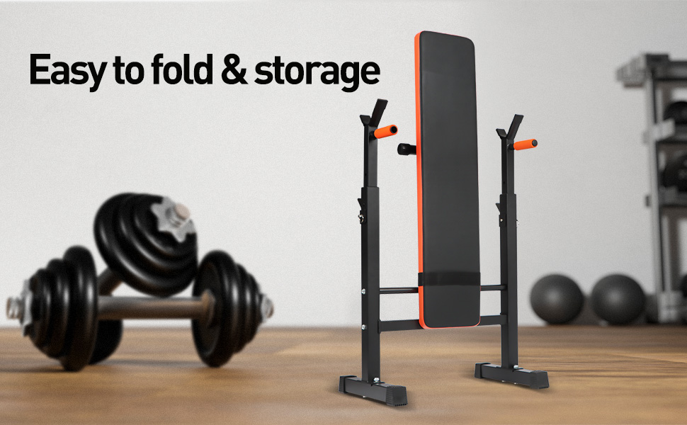 Large manufacture image 5