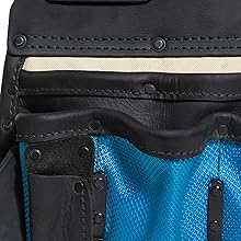 ORVIS　オービス　53EH ポーチ　ランヤード ORVIS オービス 53EH ポーチ ランヤード - メルカリ