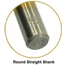 Small manufacture image 6