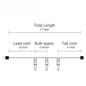 Small manufacture image 8