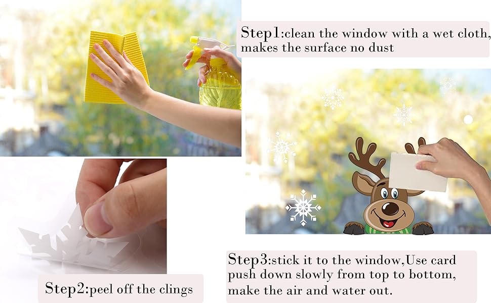 Large manufacture image 4