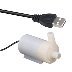 Mini Water Pump