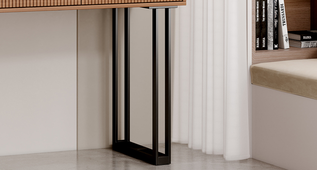 Large manufacture image 5