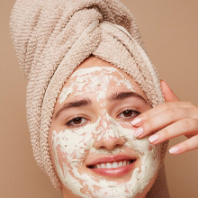 Small manufacture image 11