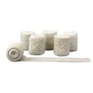 Crepe Bandages