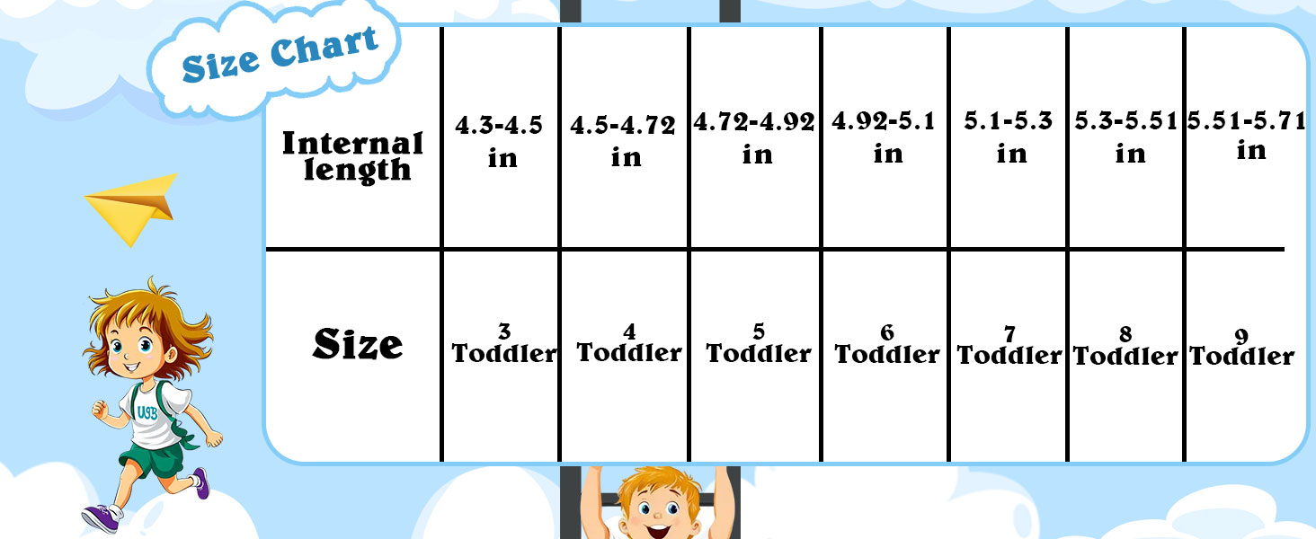 toddlershoes