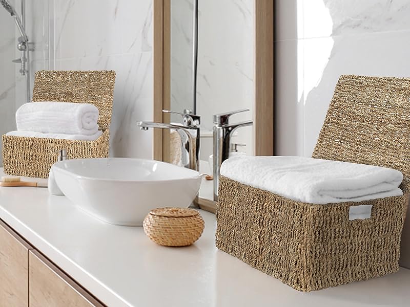 Large manufacture image 2