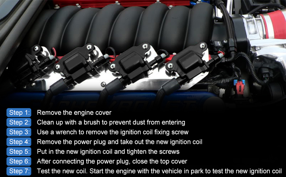 Large manufacture image 5