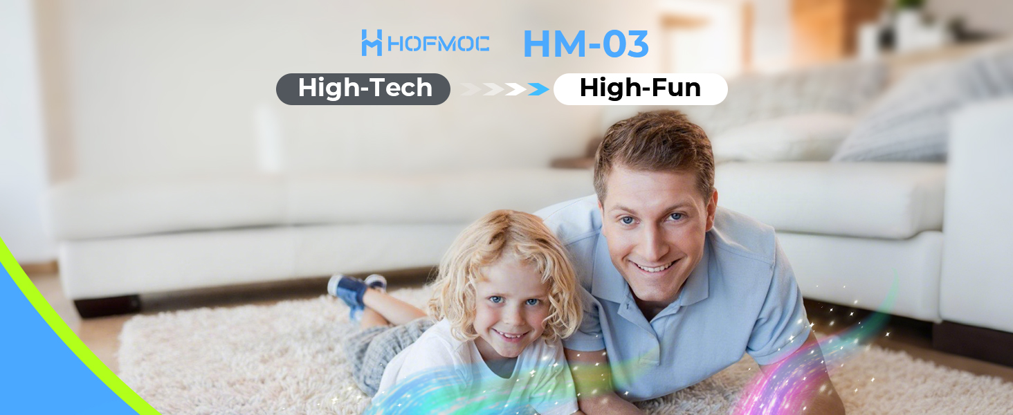 drones for kids 8-12