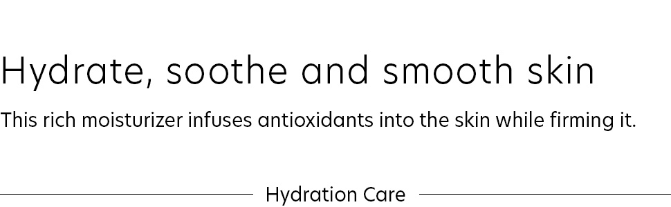 anti-aging, preventative, moisturizing, moisturizer, hydrator, pca skin moisturizer