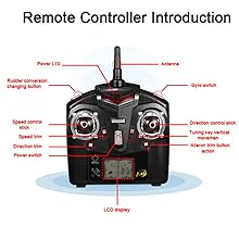 RC Airplane,WLtoys F949 Airplane,RC Plane,Remote Control Airplane, F949S RC Airplane