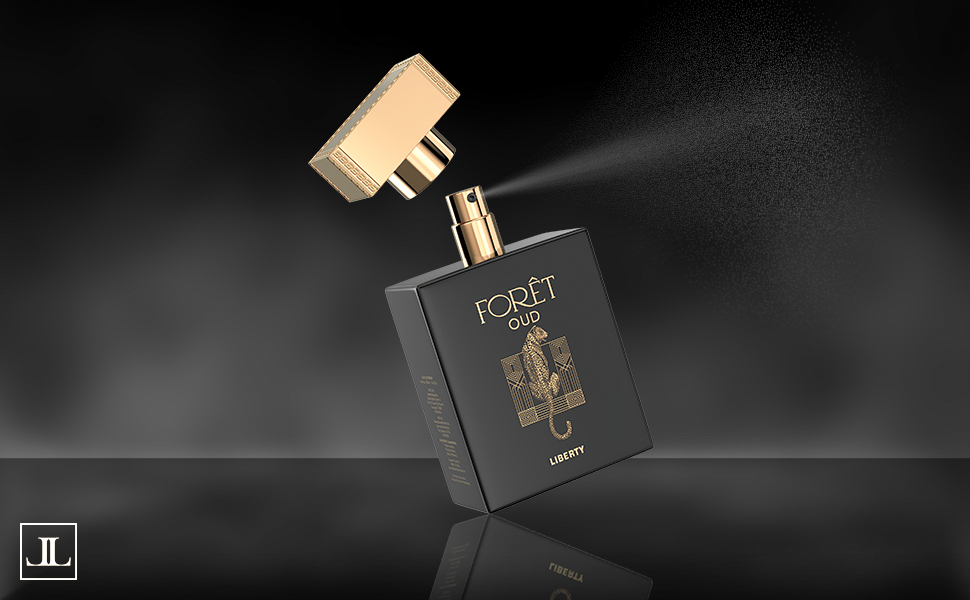 Large manufacture image 1