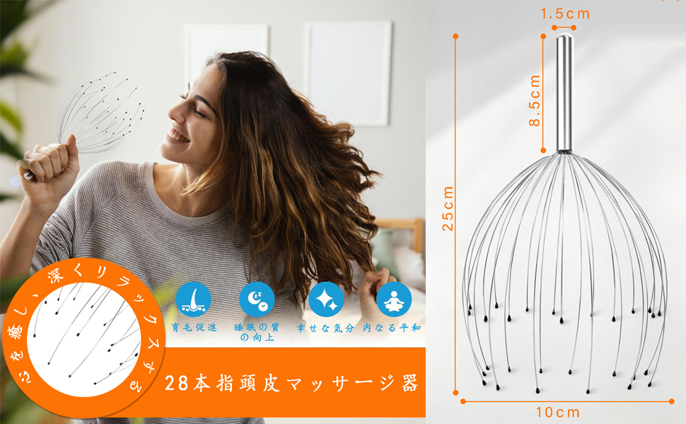 MTMチェアーサイドマニュアル ワイヤーベンディングから臨床応用まで 楽天ブックス: MTMチェアーサイドマニュアル〔増補版