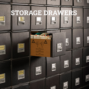 Small manufacture image 1