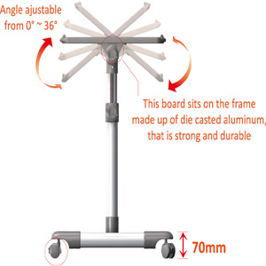 Small manufacture image 1