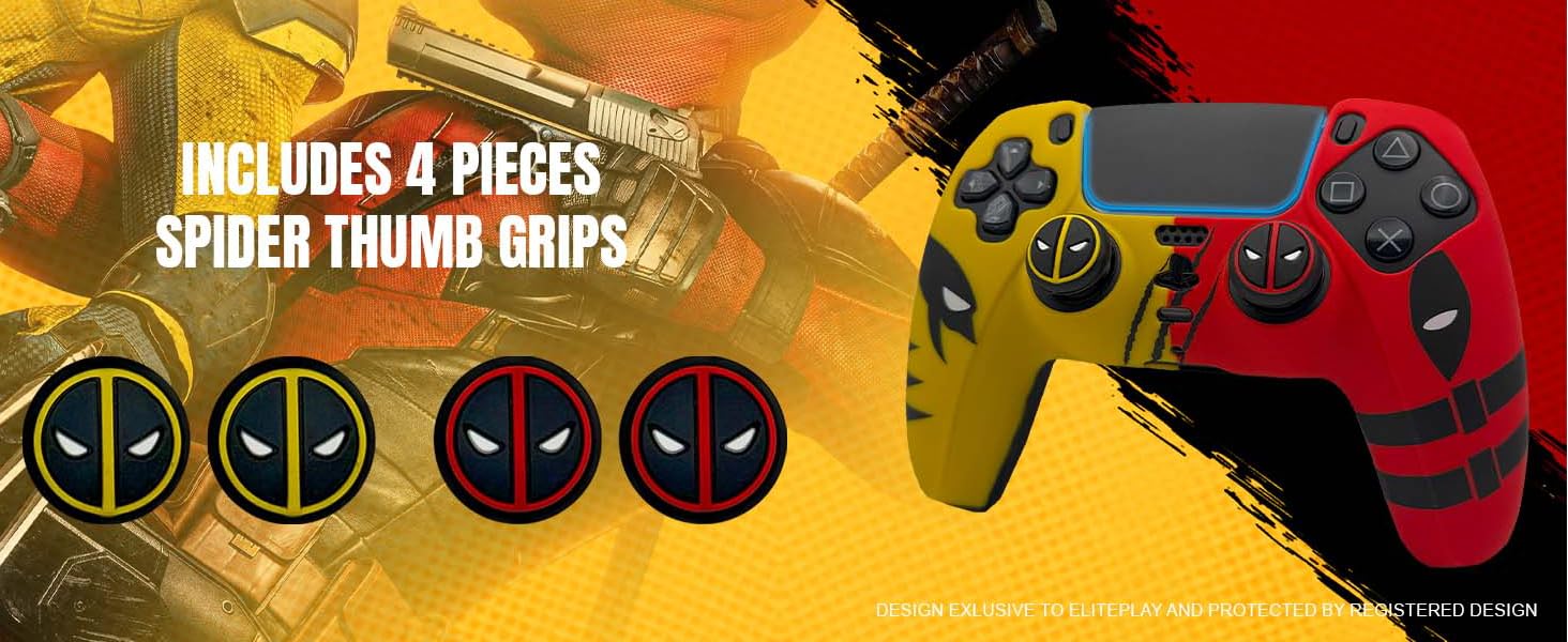 Large manufacture image 4