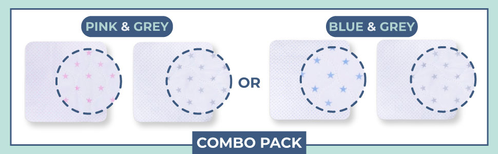 single waterproof mattress protector single bed pads waterproof mat bed wetting mats