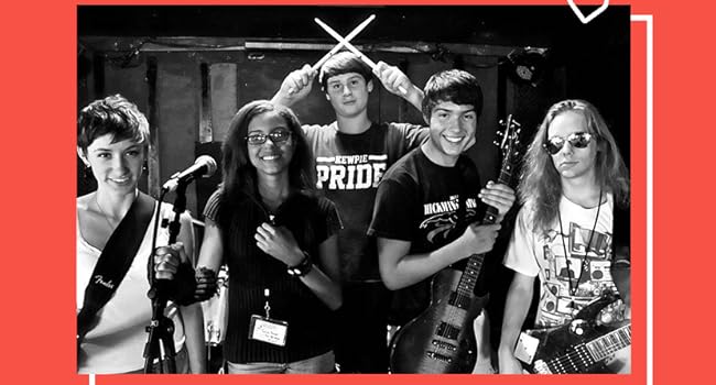 Large manufacture image 3