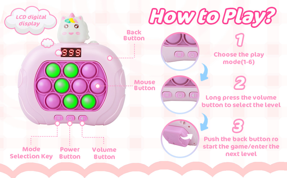 Large manufacture image 5