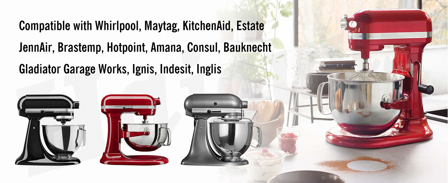 Large manufacture image 5