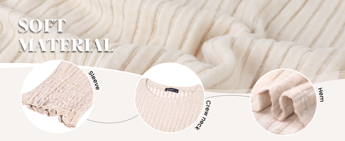 winter dresses for women
