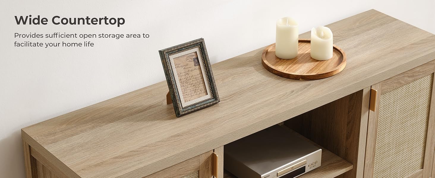 tv stand for 65 inch tv