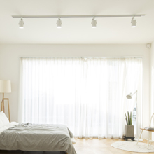 Small manufacture image 7