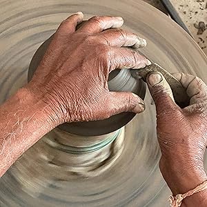 Small manufacture image 6