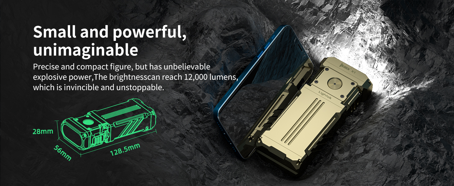 Large manufacture image 2