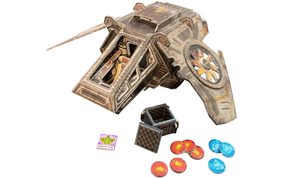 Large manufacture image 2