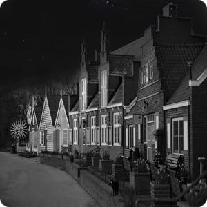 Small manufacture image 9