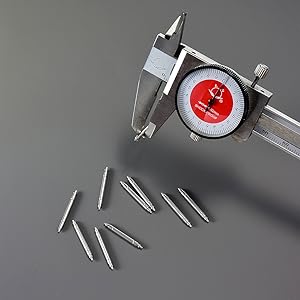 Small manufacture image 4