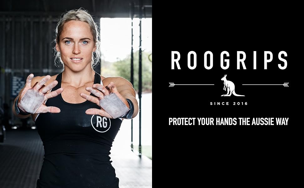 Large manufacture image 4