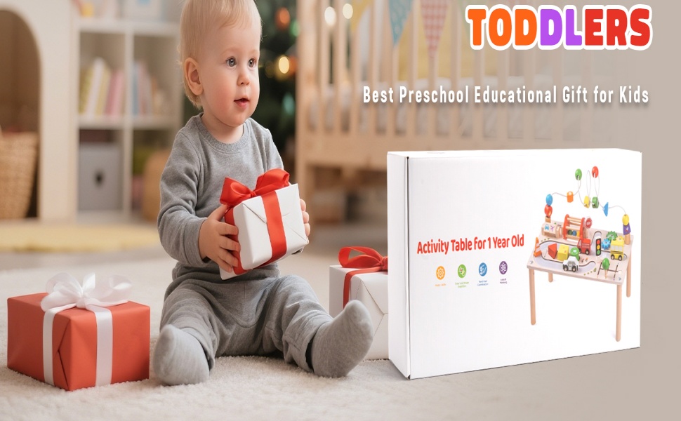 baby play table activity center baby einstein activity tables stand and play activity table