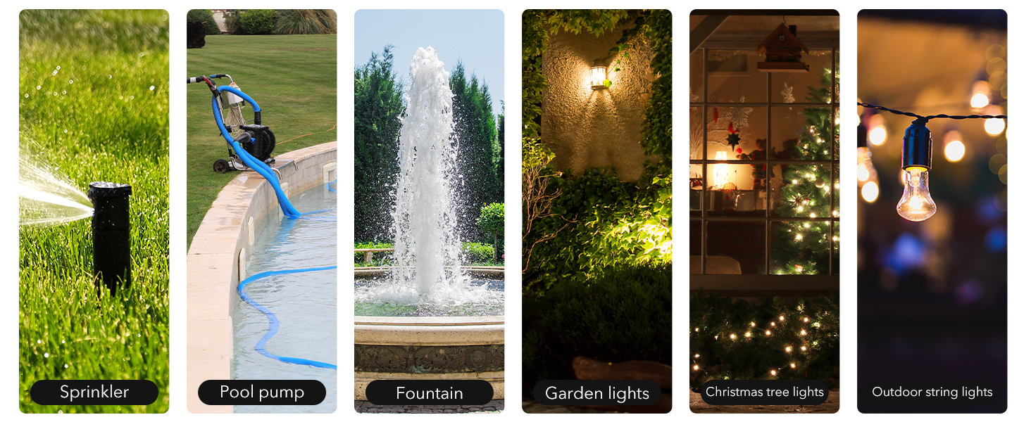 Large manufacture image 10