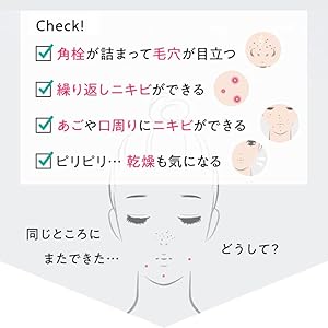 Amazon ファンケル Fancl アクネケア 化粧液 1本 30ml 約30日分 医薬部外品 化粧水 ニキビ ファンケル Fancl 化粧水 通販 Amazon ファンケル Fancl アクネケア 化粧液 1本 30ml 約30日分 医薬部外品 化粧水 ニキビ ファンケル Fancl 化粧水 通販