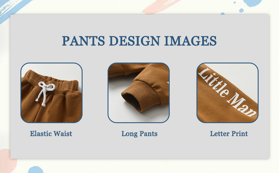 best gift for your lovely boys