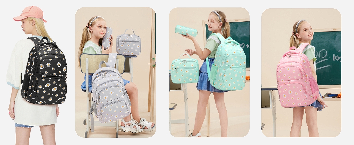 Large manufacture image 5