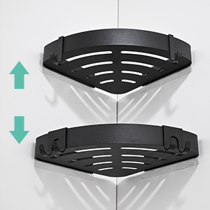 Small manufacture image 7