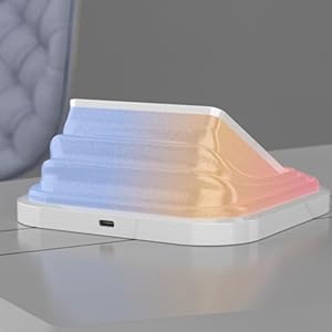 charging stand