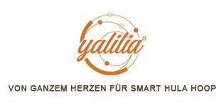 品牌故事-315-145-1