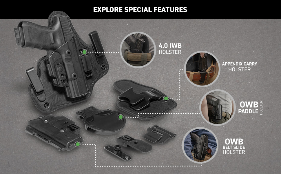 Large manufacture image 3