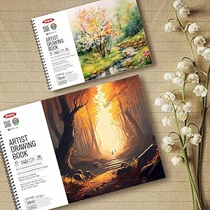 Small manufacture image 2