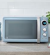 aplus content image